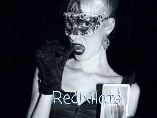 RedKilate