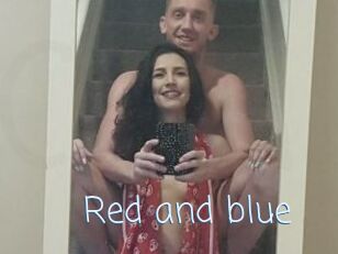 Red_and_blue