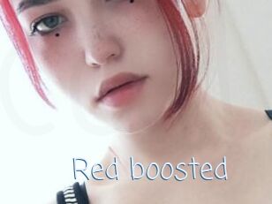 Red_boosted