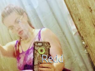 Redd