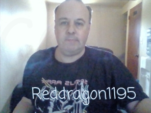 Reddragon1195