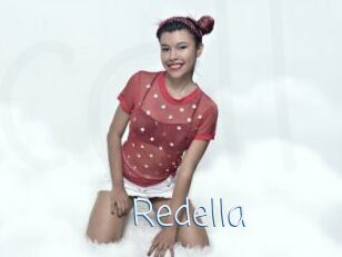 Redella