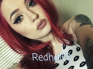 Redhair0