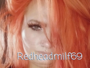 Redheadmilf69