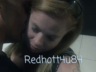 Redhott4u84