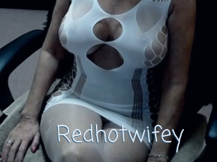 Redhotwifey