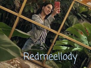 Redmeellody