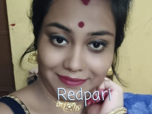 Redpari