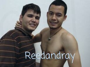 Reedandray