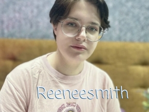 Reeneesmith