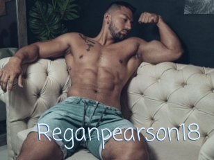 Reganpearson18