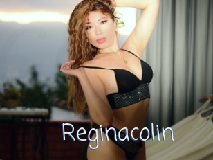 Reginacolin