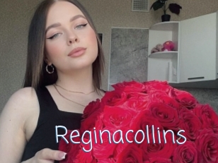 Reginacollins