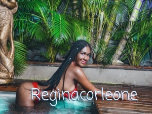 Reginacorleone