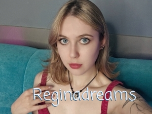 Reginadreams