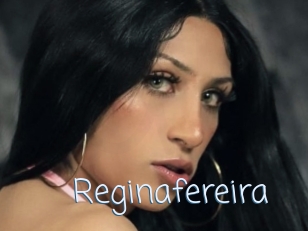 Reginafereira