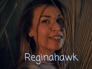 Reginahawk