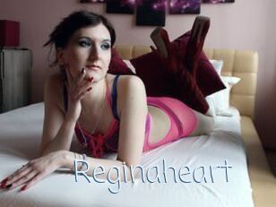 Reginaheart