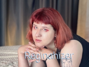 Reginahizer