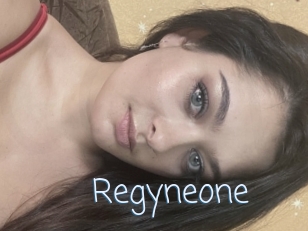 Regyneone