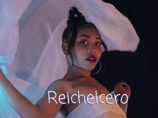 Reichelcero