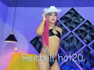 Reichell_hot20