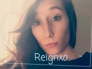 Reignxo