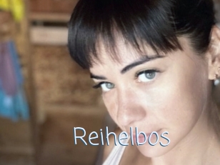 Reihelbos