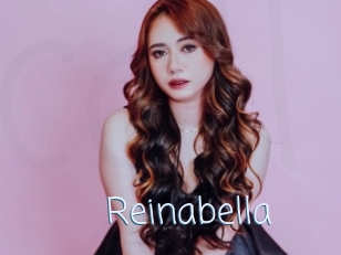 Reinabella