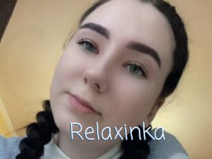 Relaxinka