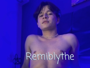 Remiblythe