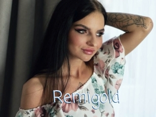Remigold