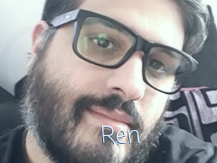 Ren
