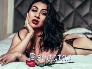 Renaataa