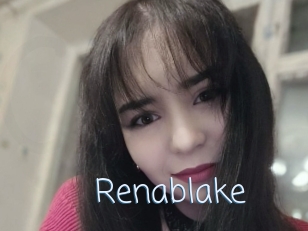 Renablake