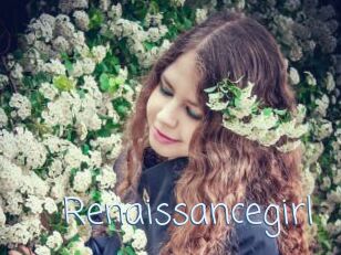 Renaissancegirl