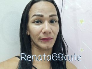 Renata69cute