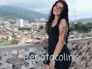 Renatacolins