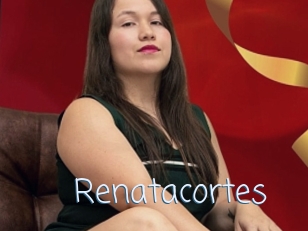 Renatacortes