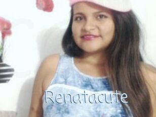 Renatacute
