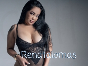 Renatalomas