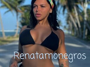 Renatamonegros