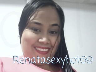 Renatasexyhot69