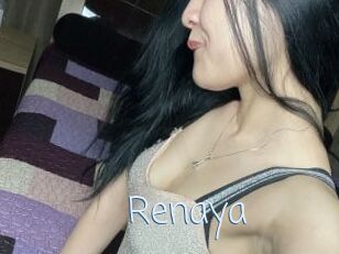 Renaya