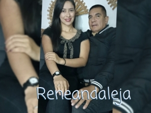 Reneandaleja