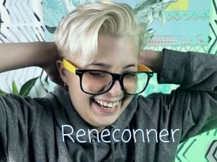 Reneconner