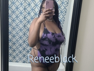 Reneeblack