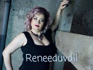 Reneeduvall