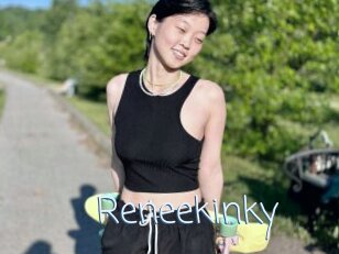 Reneekinky