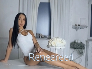 Reneereed